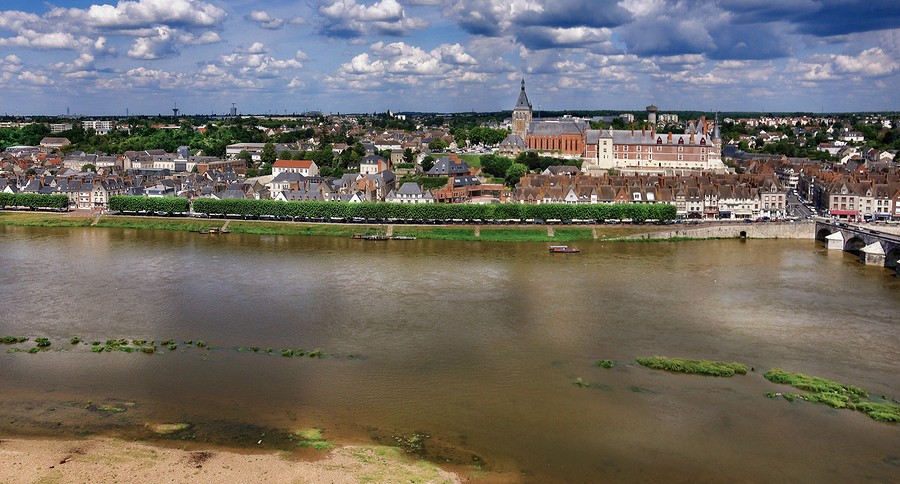 Histoire d'O et Chateaux Panorama%20Giens-BorderMaker