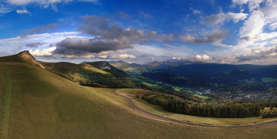 Paysages d'Auvergne Banne%20d'ordanche-BorderMaker