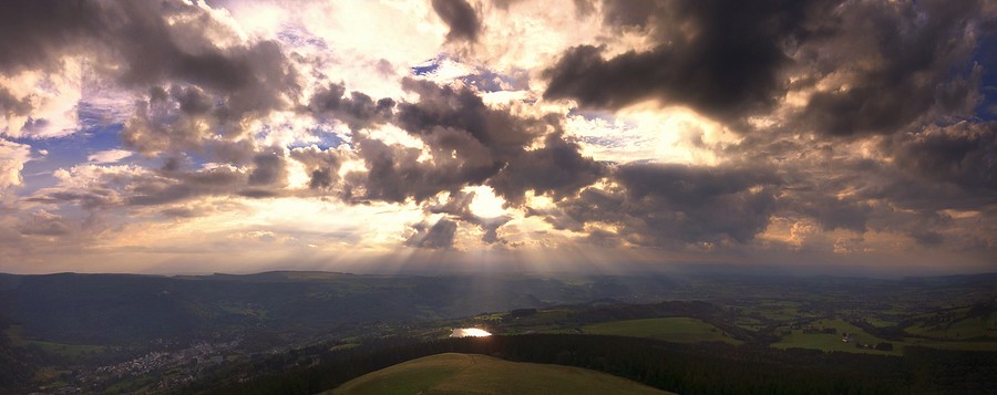 Paysages d'Auvergne Couchant%20Banne%20D'Ordanche-BorderMaker