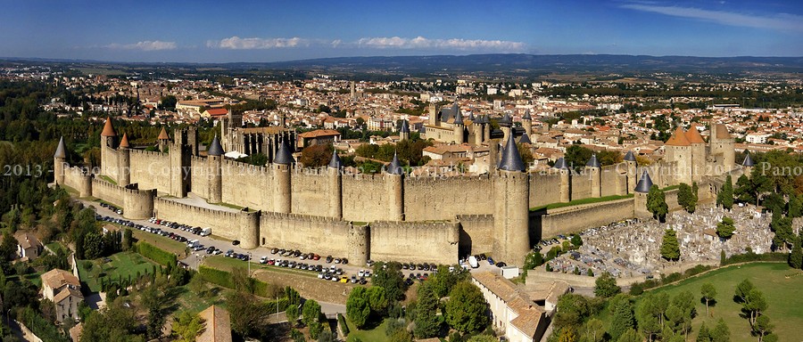 cite de rencontre sky