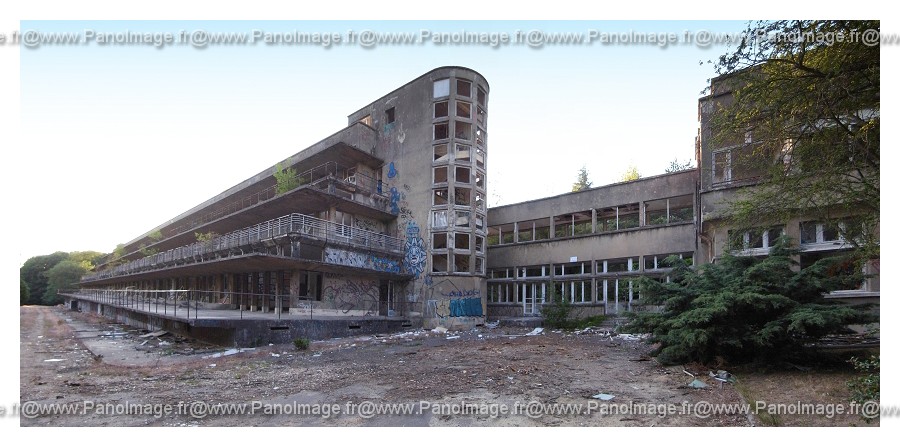 [Image: Panorama%20Sanatorium%20Sol-border.jpg]