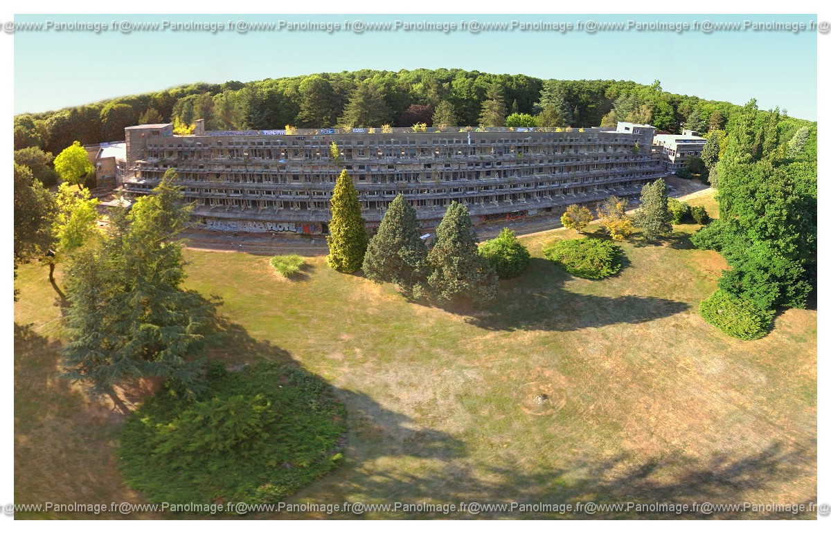 [Image: Panorama%20Sanatorium-border.jpg]